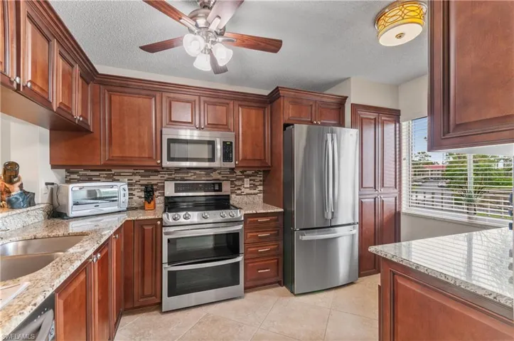 4580 Andover Way 205, Naples, Florida 34112