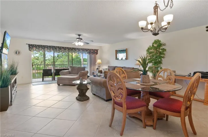 4580 Andover Way 205, Naples, Florida 34112