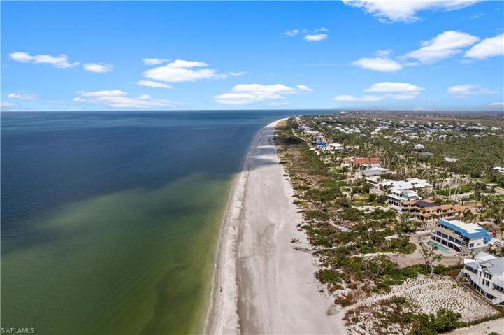565 Lake Murex CIR, SANIBEL FL 33957