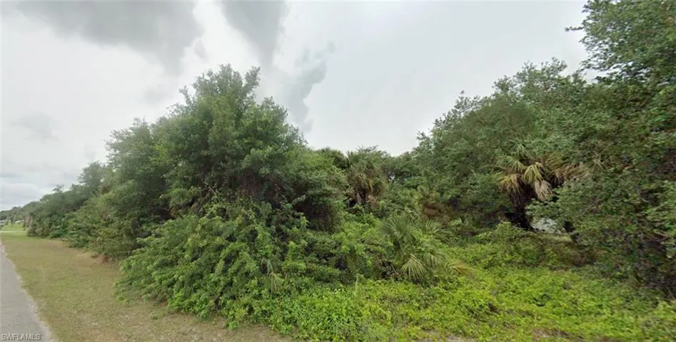519 Glenn Ave, Lehigh Acres Fl 33972