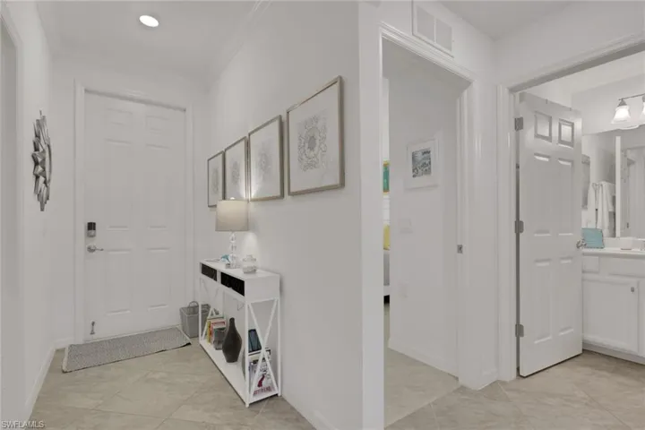 9584 Trevi Ct 5226, Naples, Florida 34113