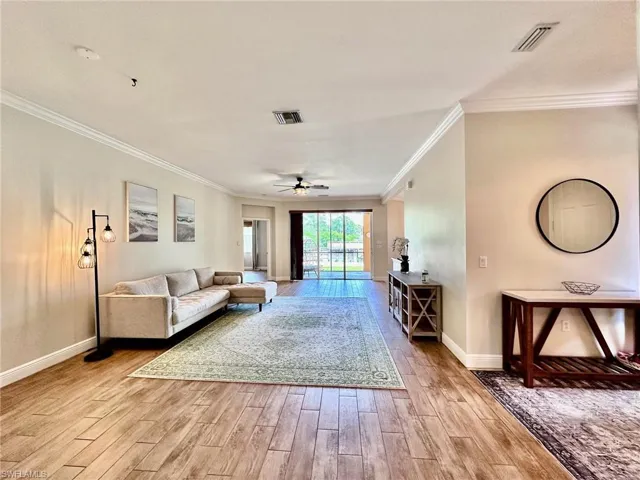 12237 Toscana Way 103, Bonita Springs, Florida 34135