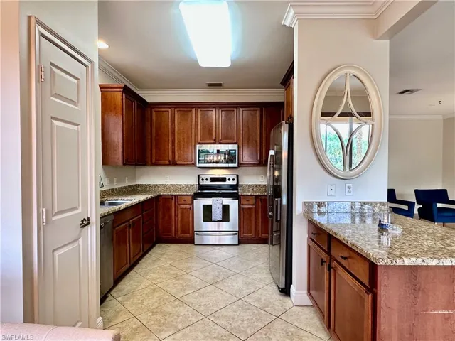 12237 Toscana Way 103, Bonita Springs, Florida 34135