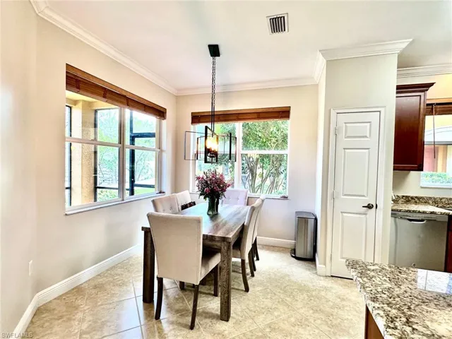 12237 Toscana Way 103, Bonita Springs, Florida 34135