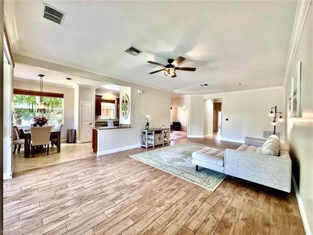 12237 Toscana Way 103, Bonita Springs, Florida 34135