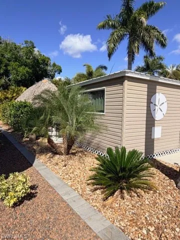 5100  Cypress Trail Resort  CIR, Fort Myers, FL 33905