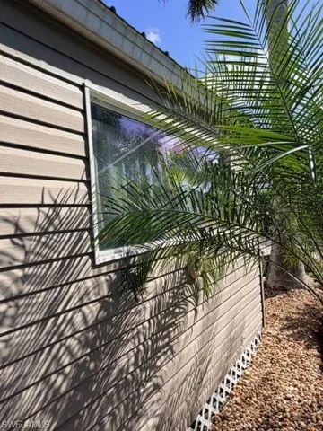 5100  Cypress Trail Resort  CIR, Fort Myers, FL 33905