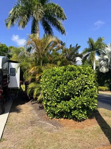 5100  Cypress Trail Resort  CIR, Fort Myers, FL 33905