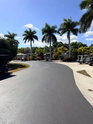5100  Cypress Trail Resort  CIR, Fort Myers, FL 33905