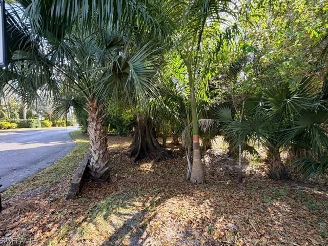 5100  Cypress Trail Resort  CIR, Fort Myers, FL 33905