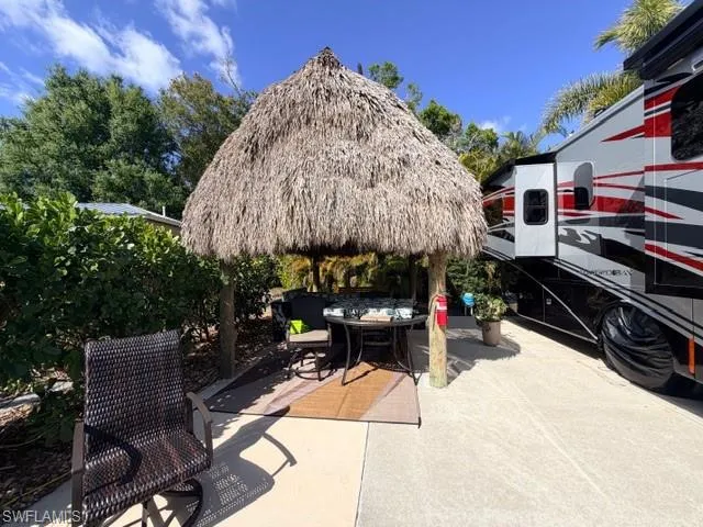 5100  Cypress Trail Resort  CIR, Fort Myers, FL 33905
