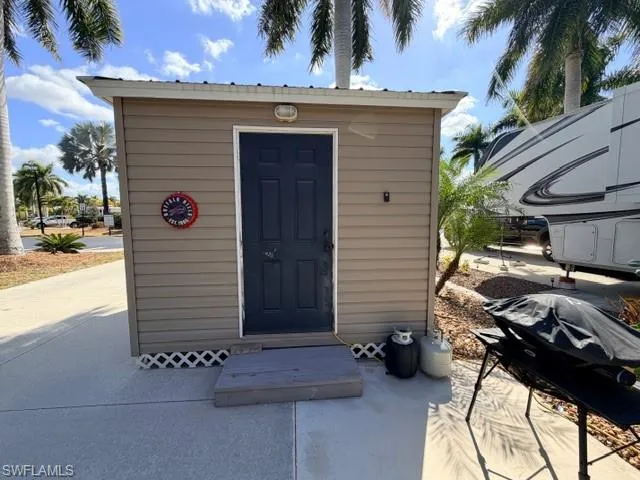 5100  Cypress Trail Resort  CIR, Fort Myers, FL 33905