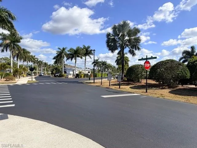 5100  Cypress Trail Resort  CIR, Fort Myers, FL 33905