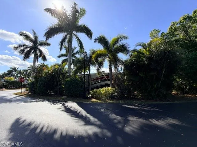 5100  Cypress Trail Resort  CIR, Fort Myers, FL 33905