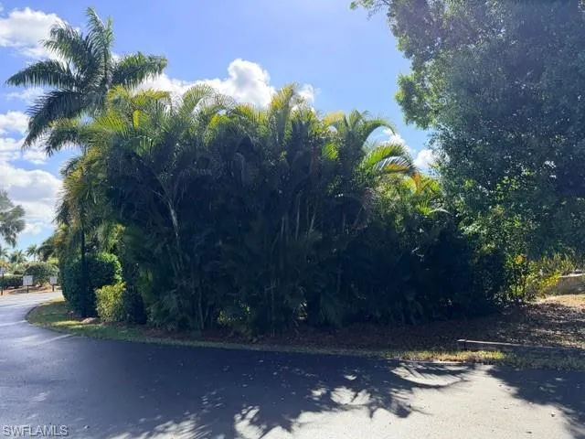 5100  Cypress Trail Resort  CIR, Fort Myers, FL 33905