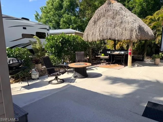 5100  Cypress Trail Resort  CIR, Fort Myers, FL 33905