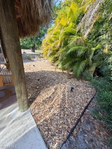 5100  Cypress Trail Resort  CIR, Fort Myers, FL 33905