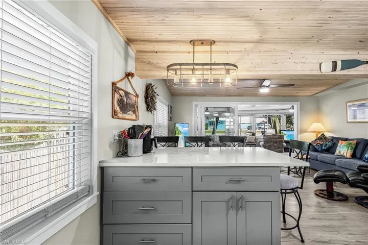 3954 Dewberry Ln, St. James City, Florida 33956