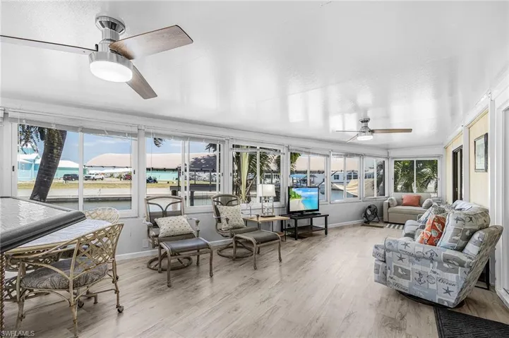 3954 Dewberry Ln, St. James City, Florida 33956