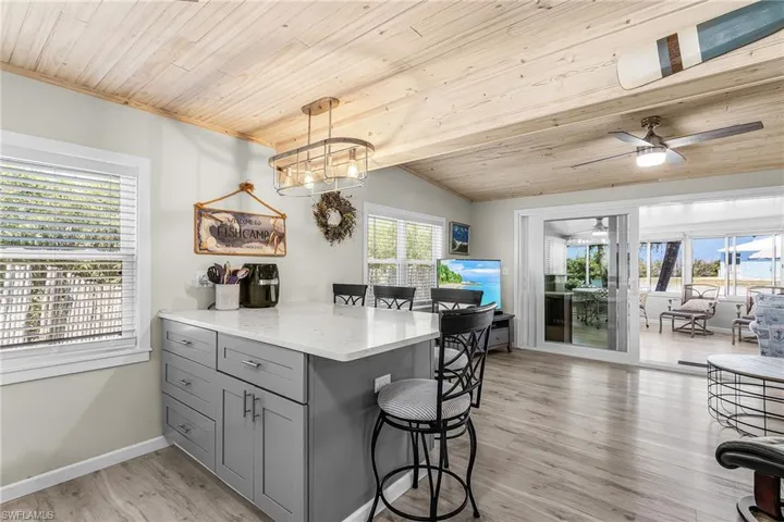 3954 Dewberry Ln, St. James City, Florida 33956
