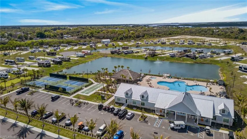 247 Horizon Rd, Punta Gorda, Florida 33982