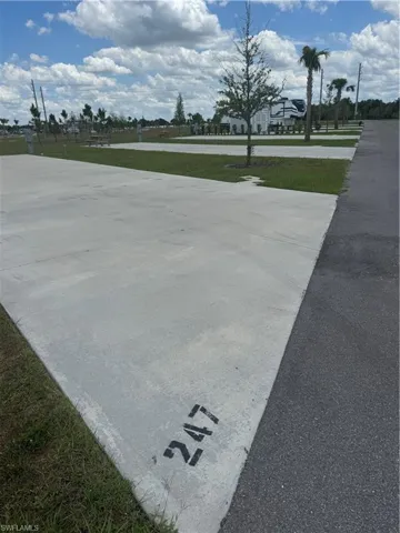 247 Horizon Rd, Punta Gorda, Florida 33982