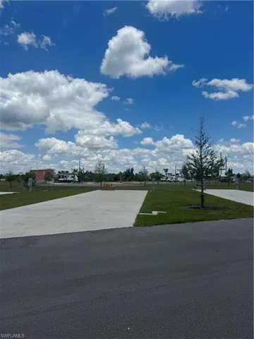 247 Horizon Rd, Punta Gorda, Florida 33982