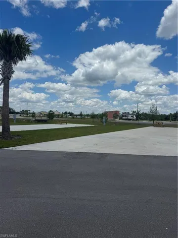 247 Horizon Rd, Punta Gorda, Florida 33982