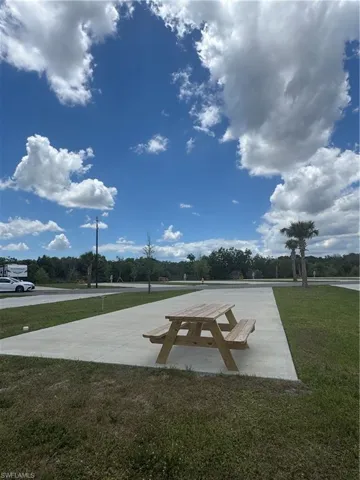 247 Horizon Rd, Punta Gorda, Florida 33982