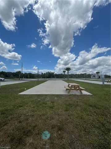 247 Horizon Rd, Punta Gorda, Florida 33982
