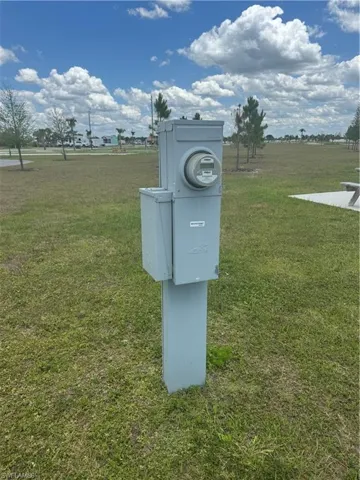 247 Horizon Rd, Punta Gorda, Florida 33982
