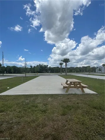 247 Horizon Rd, Punta Gorda, Florida 33982