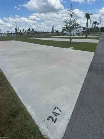 247 Horizon Rd, Punta Gorda, Florida 33982