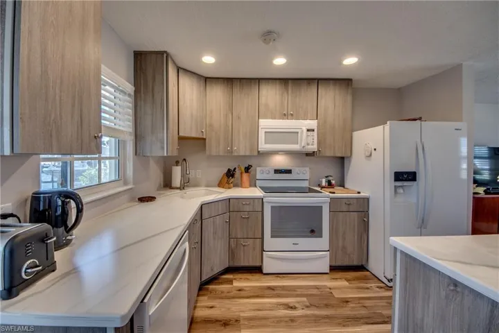 2849  Cheryl  ST, Matlacha, FL 33993