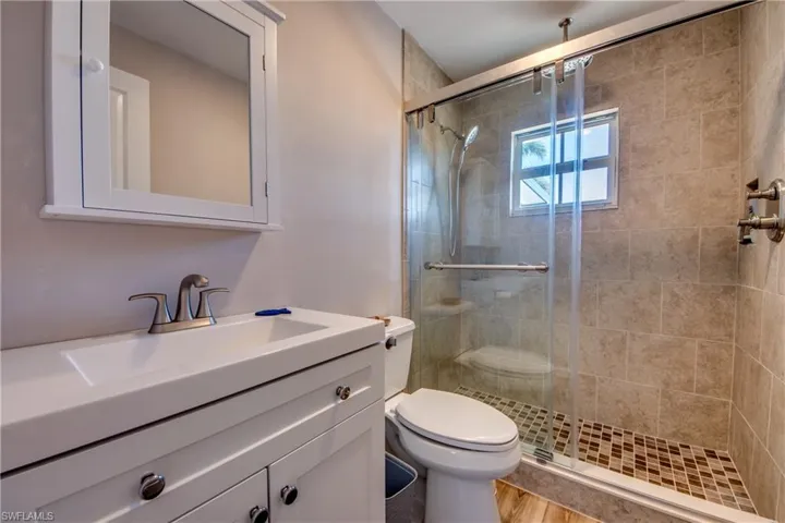 2849  Cheryl  ST, Matlacha, FL 33993