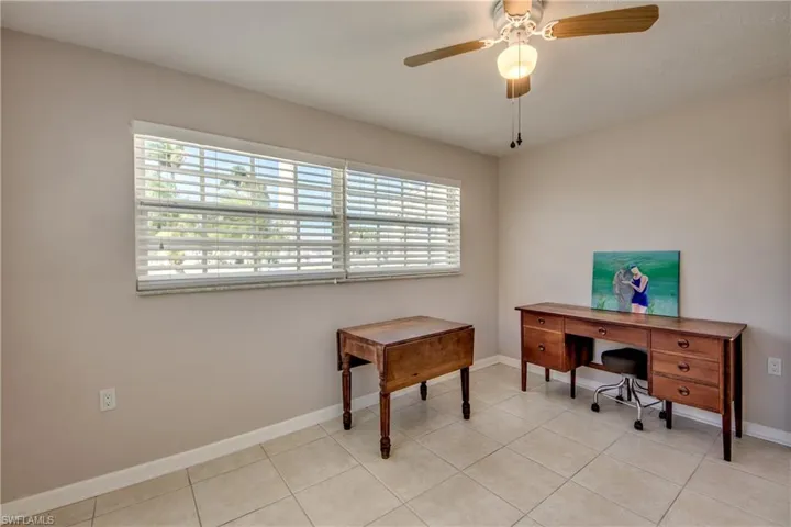 2849  Cheryl  ST, Matlacha, FL 33993