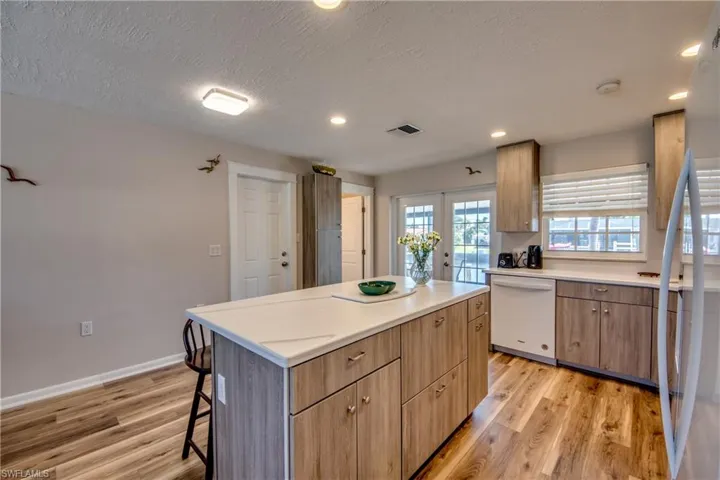 2849  Cheryl  ST, Matlacha, FL 33993