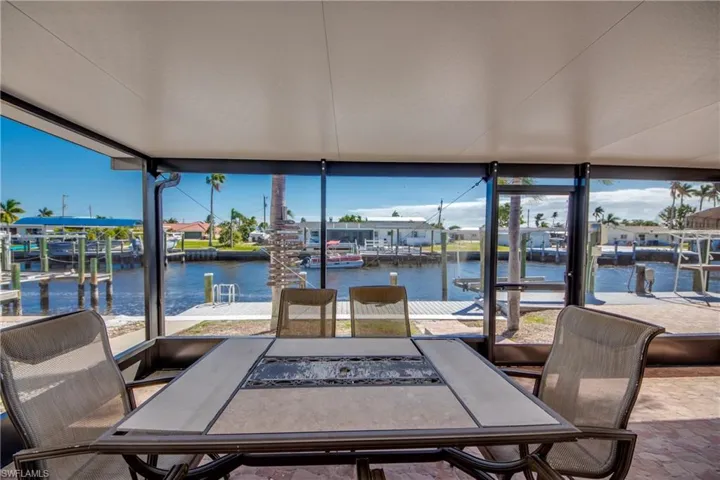 2849  Cheryl  ST, Matlacha, FL 33993