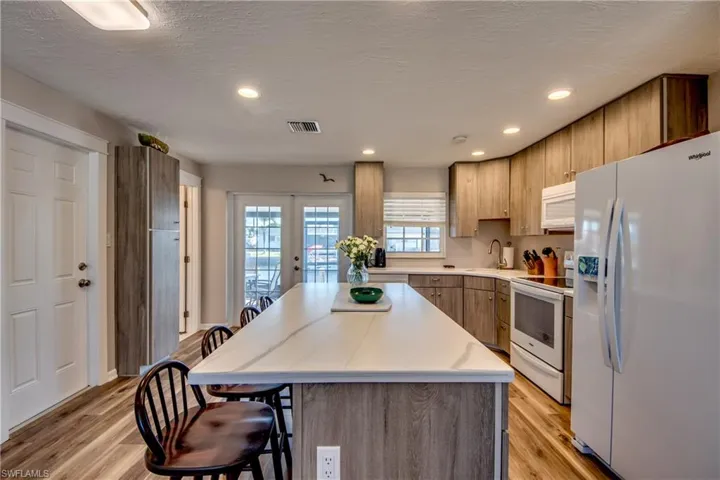 2849  Cheryl  ST, Matlacha, FL 33993