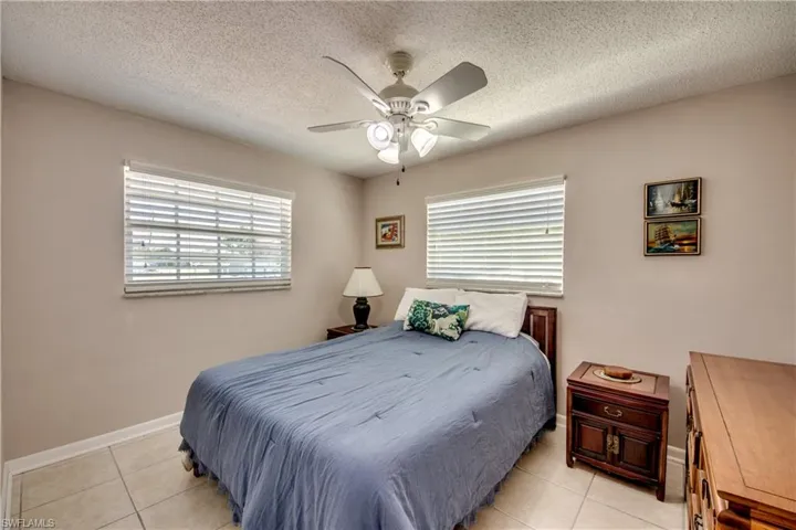 2849  Cheryl  ST, Matlacha, FL 33993