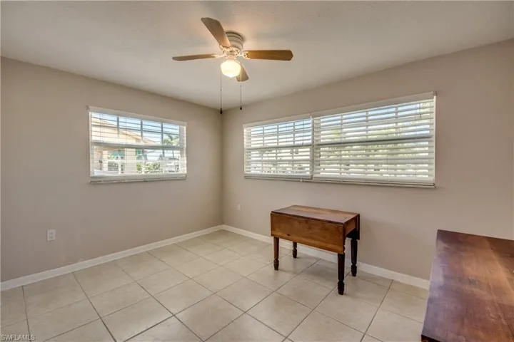 2849  Cheryl  ST, Matlacha, FL 33993