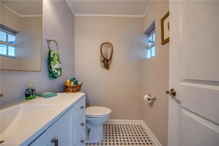 2849  Cheryl  ST, Matlacha, FL 33993