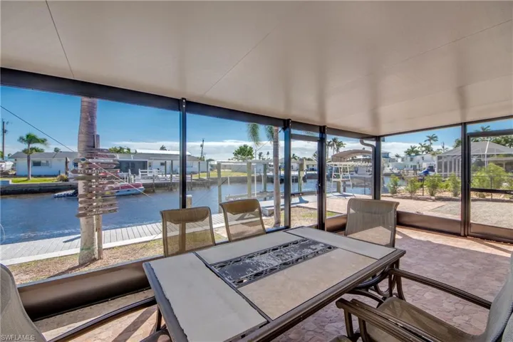 2849  Cheryl  ST, Matlacha, FL 33993