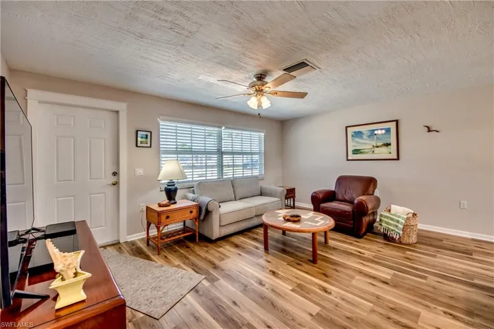 2849  Cheryl  ST, Matlacha, FL 33993