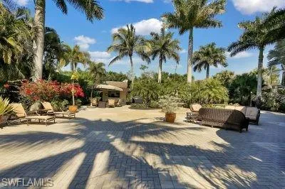 4991 Coach Ln, Naples, Florida 34114