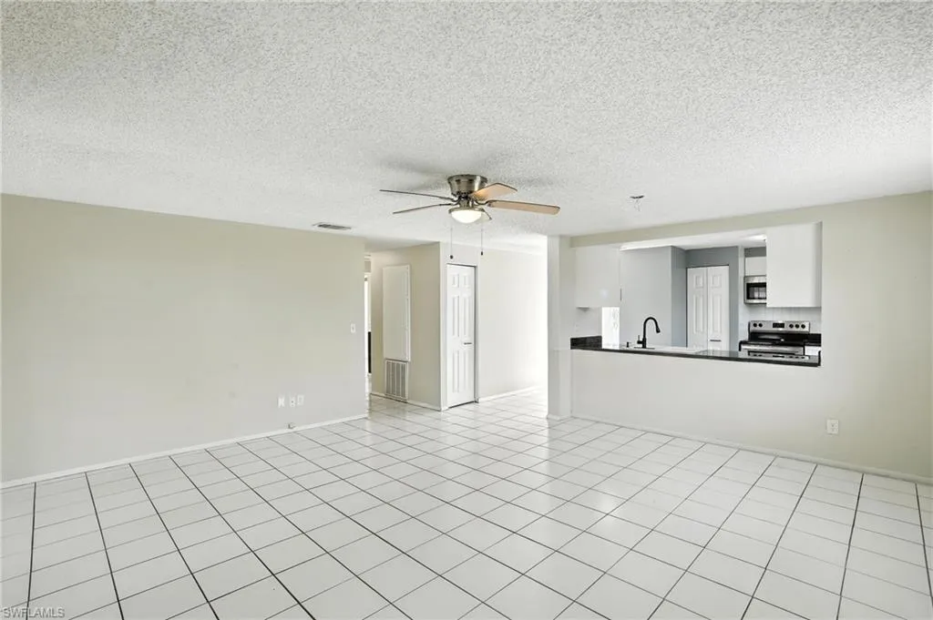 1222 14th PL, Cape Coral, FL 33909,2025000068