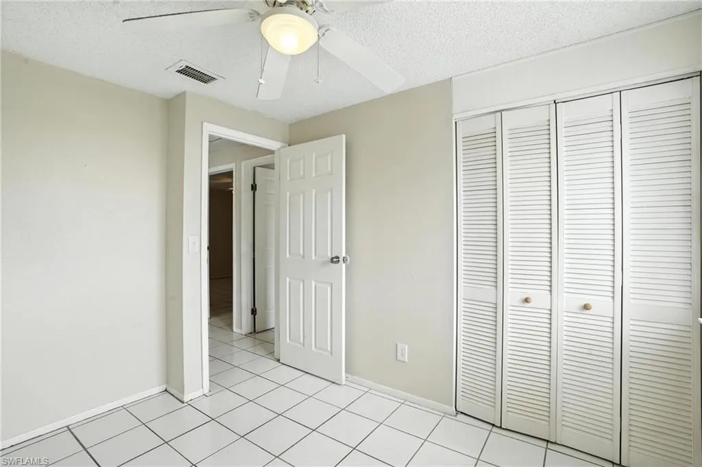 1222 14th PL, Cape Coral, FL 33909,2025000068
