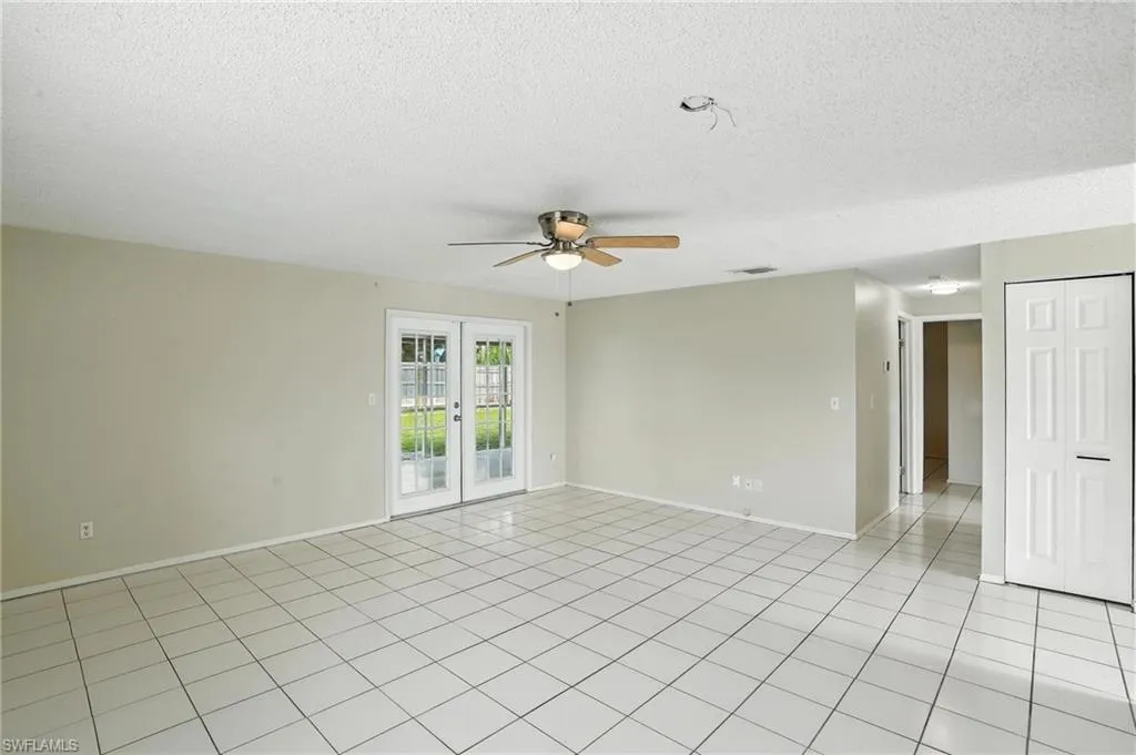 1222 14th PL, Cape Coral, FL 33909,2025000068