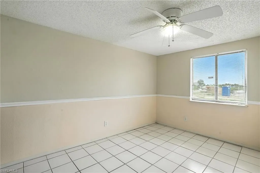 1222 14th PL, Cape Coral, FL 33909,2025000068