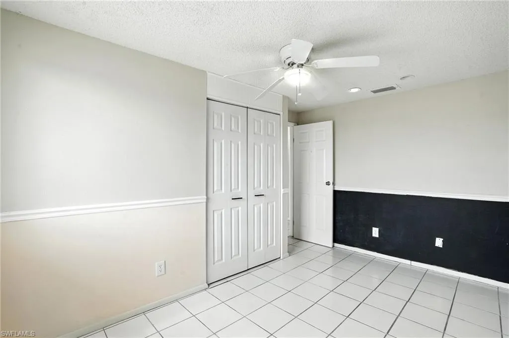 1222 14th PL, Cape Coral, FL 33909,2025000068